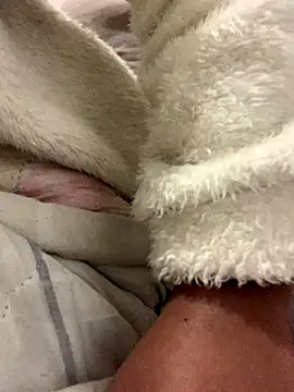 sweetcake87 online show from 27, 11, 2025