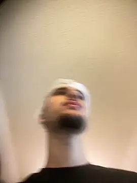 los freaky online show from 14, 9, 2025