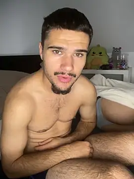 los freaky online show from 15, 9, 2025