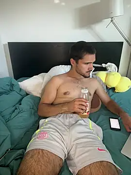 los freaky online show from 21, 6, 2026