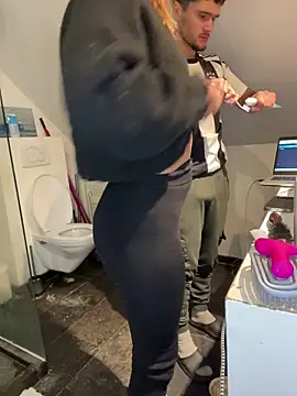 los freaky online show from 2, 12, 2025