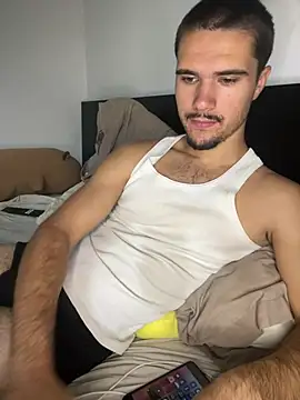 los freaky online show from 27, 7, 2026