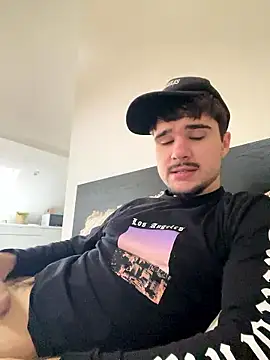 los freaky online show from 14, 1, 2026