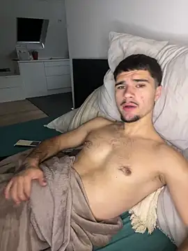 los freaky online show from 18, 11, 2025