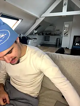 los freaky online show from 9, 1, 2026