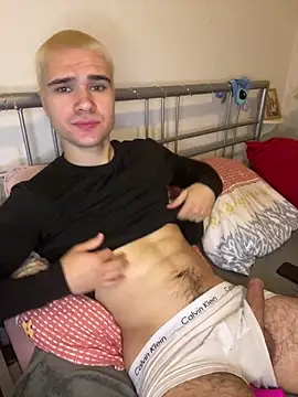 los freaky online show from 25, 3, 2026