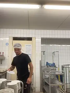 los freaky online show from 13, 9, 2025