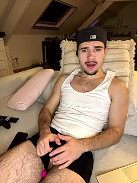 los freaky online show from 11, 1, 2026