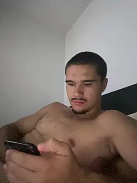 los freaky online show from 23, 7, 2026