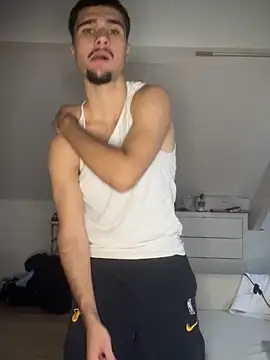 los freaky online show from 15, 10, 2025