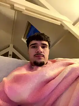 los freaky online show from 8, 1, 2026