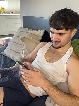 los freaky online show from 15, 2, 2026