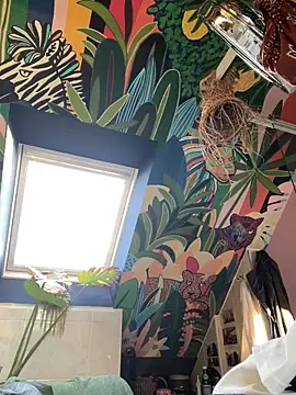 los freaky online show from 15, 12, 2025