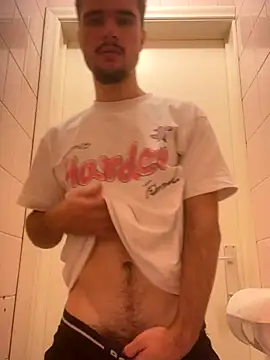 los freaky online show from 22, 9, 2025