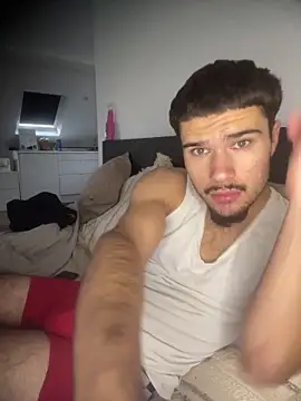 los freaky online show from 31, 10, 2025