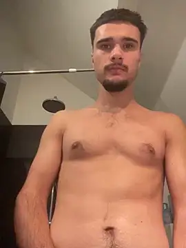 los freaky online show from 3, 10, 2025