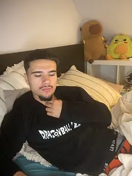 los freaky online show from 1, 10, 2025