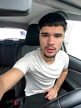 los freaky online show from 27, 11, 2025