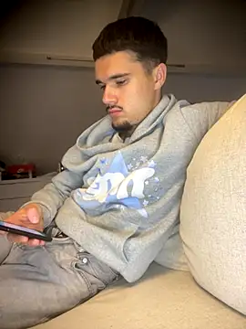 los freaky online show from 10, 10, 2025