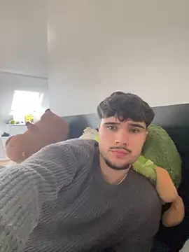 los freaky online show from 11, 2, 2026