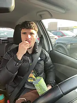 los freaky online show from 22, 12, 2025