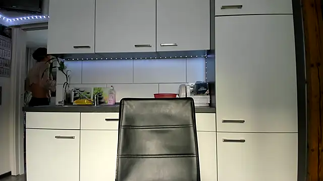 Axunamun online show from 27, 11, 2025