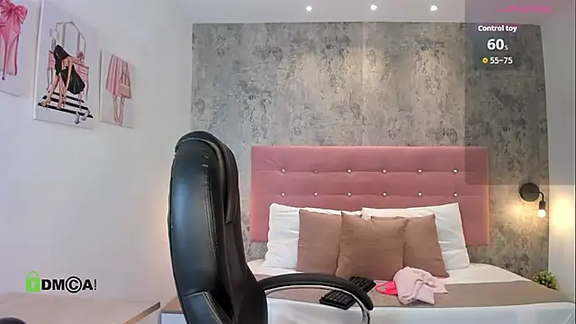 brithanycollins online show from 17, 9, 2025