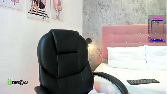 brithanycollins online show from 27, 11, 2025