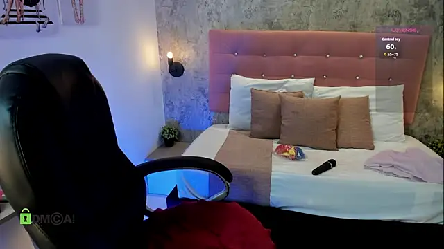 brithanycollins online show from 30, 9, 2025