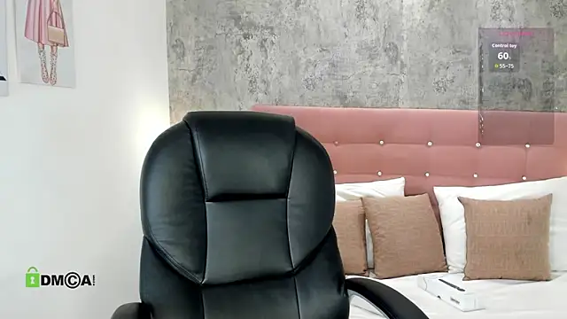 brithanycollins online show from 29, 9, 2025