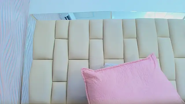 sweet amye online show from 1, 10, 2025