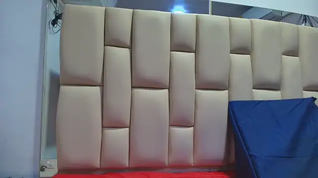 sweet amye online show from 21, 12, 2025