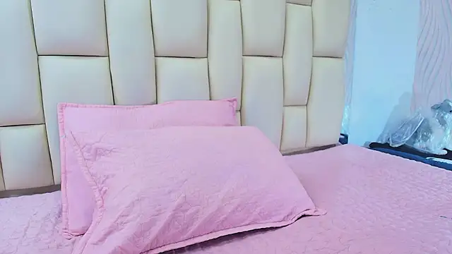 sweet amye online show from 14, 2, 2026