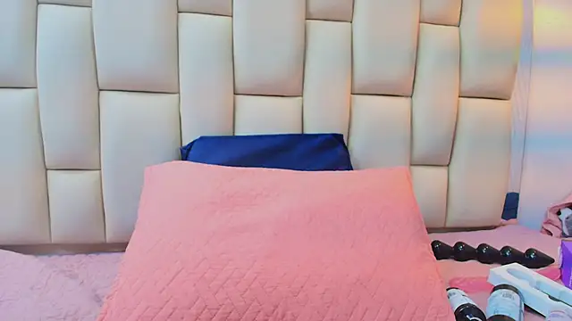 sweet amye online show from 8, 2, 2026