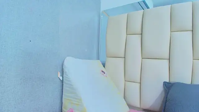 sweet amye online show from 15, 9, 2025