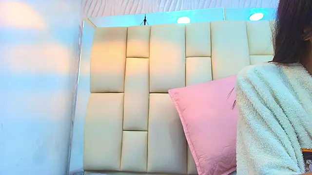 sweet amye online show from 6, 10, 2025