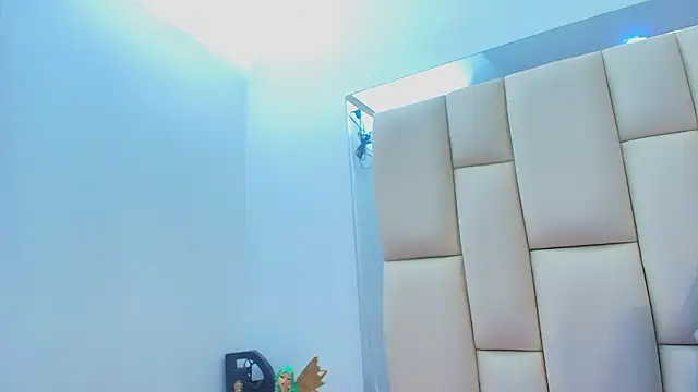 sweet amye online show from 4, 2, 2026