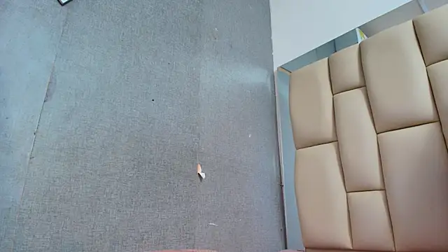 sweet amye online show from 16, 9, 2025