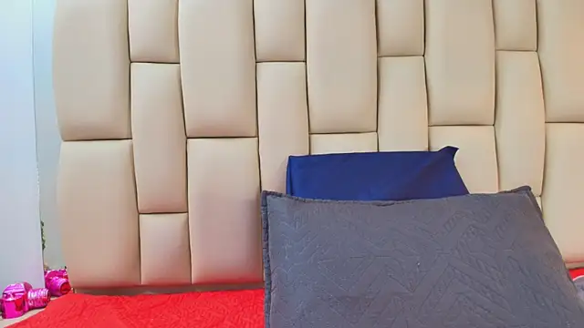 sweet amye online show from 17, 12, 2025