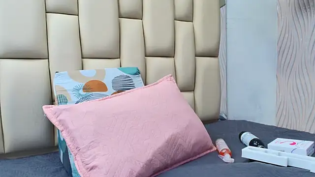 sweet amye online show from 18, 11, 2025