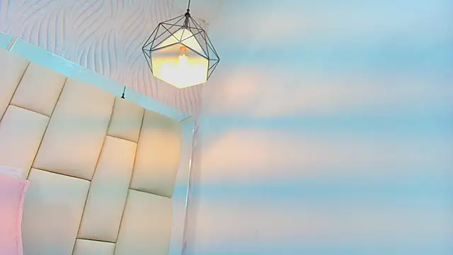 sweet amye online show from 4, 10, 2025