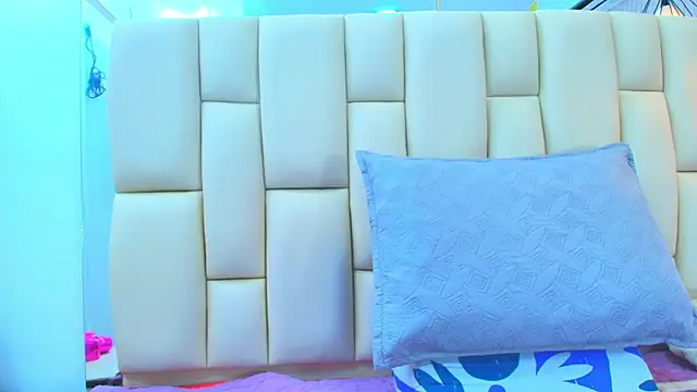 sweet amye online show from 18, 10, 2025