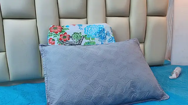 sweet amye online show from 15, 11, 2025