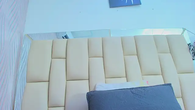 sweet amye online show from 23, 9, 2025