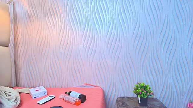 sweet amye online show from 14, 10, 2025