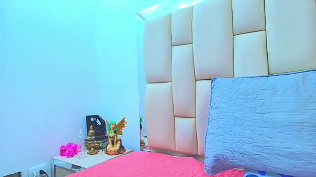 sweet amye online show from 21, 10, 2025