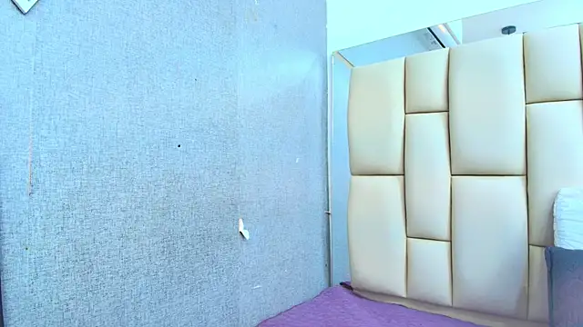 sweet amye online show from 19, 9, 2025