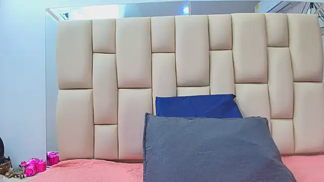 sweet amye online show from 18, 12, 2025