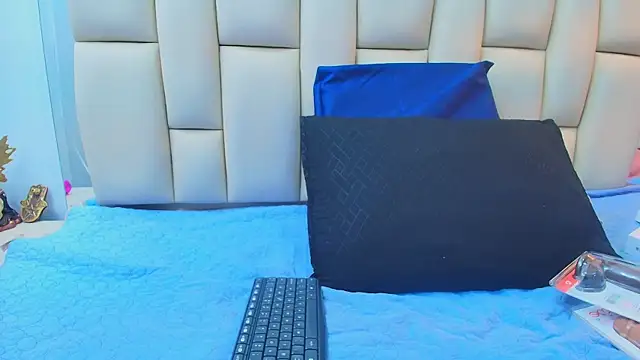 sweet amye online show from 9, 1, 2026