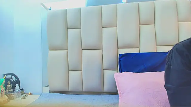 sweet amye online show from 2, 12, 2025